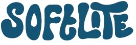 Softlite