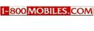 1-800-Mobiles