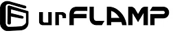 urFlamp