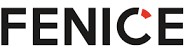 Fenice