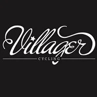 Villager Cycling Co