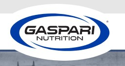 Gaspari Nutrition Uk (United Kingdom)