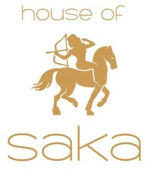 House of Saka