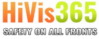 HiVis365