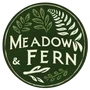 Meadow & Fern