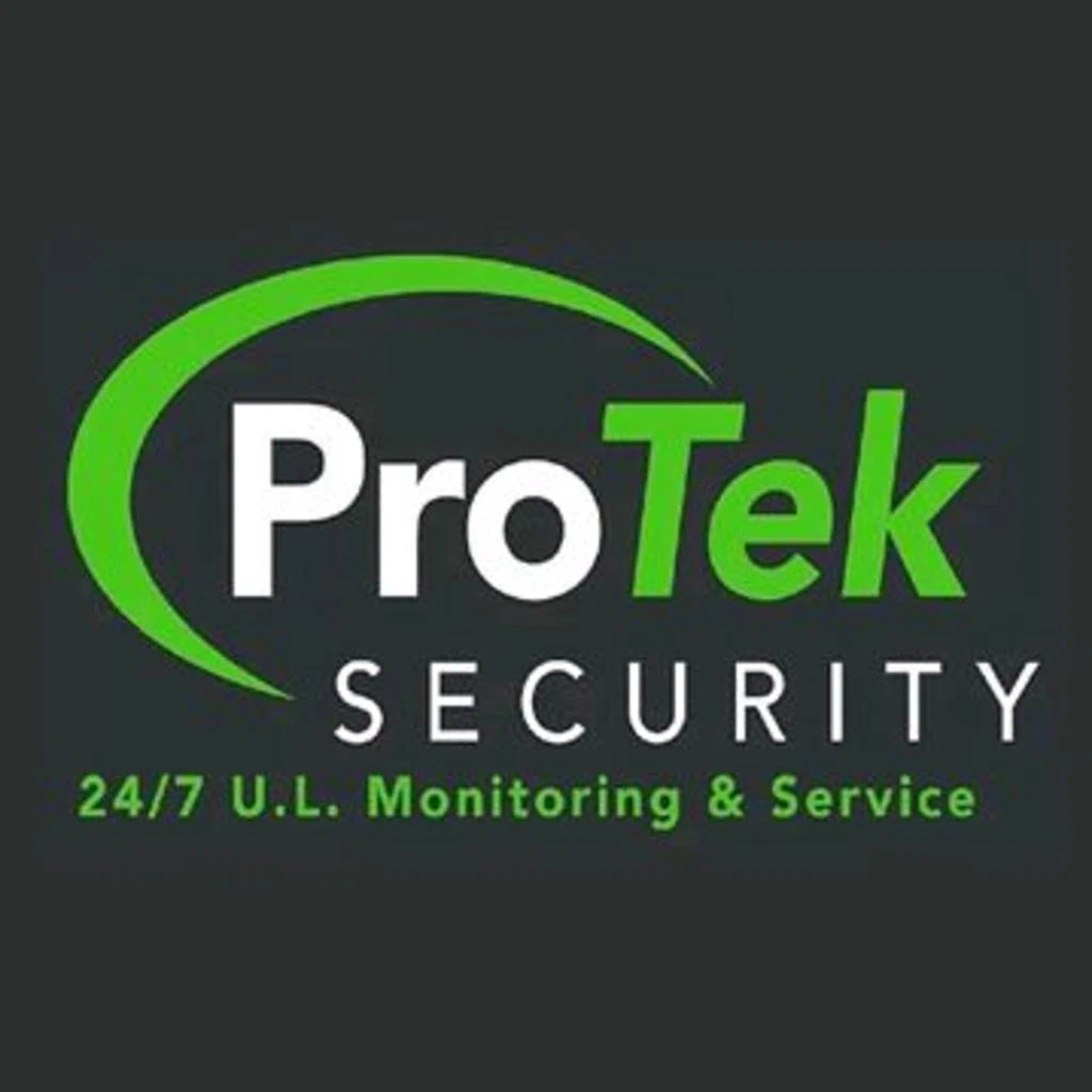 Pro Tek Security