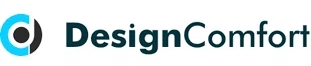 DesignComfort