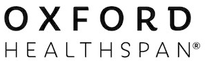 Oxford Healthspan