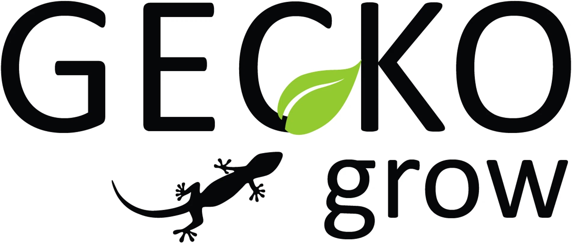 Gecko Grow