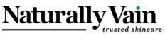 Naturally Vain