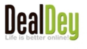 DealDey