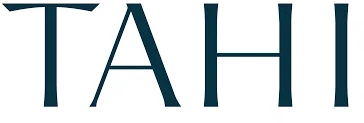 Tahi Health