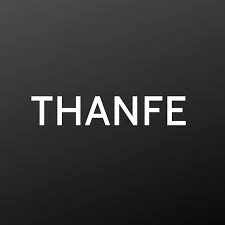Thanfe