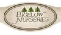 Bigelow Nurseries