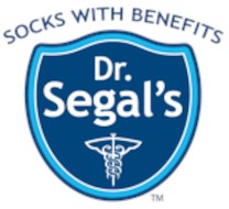 Dr. Segals