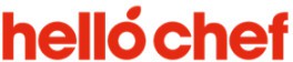 Hello Chef