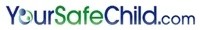 YourSafeChild.com