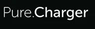Pure.Charger