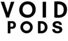 Void Pods