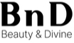 BnD