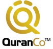 Quran Co