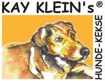 Kay Klein's Dog Biscuit Bakery