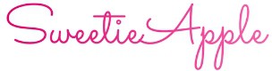SweetieApple