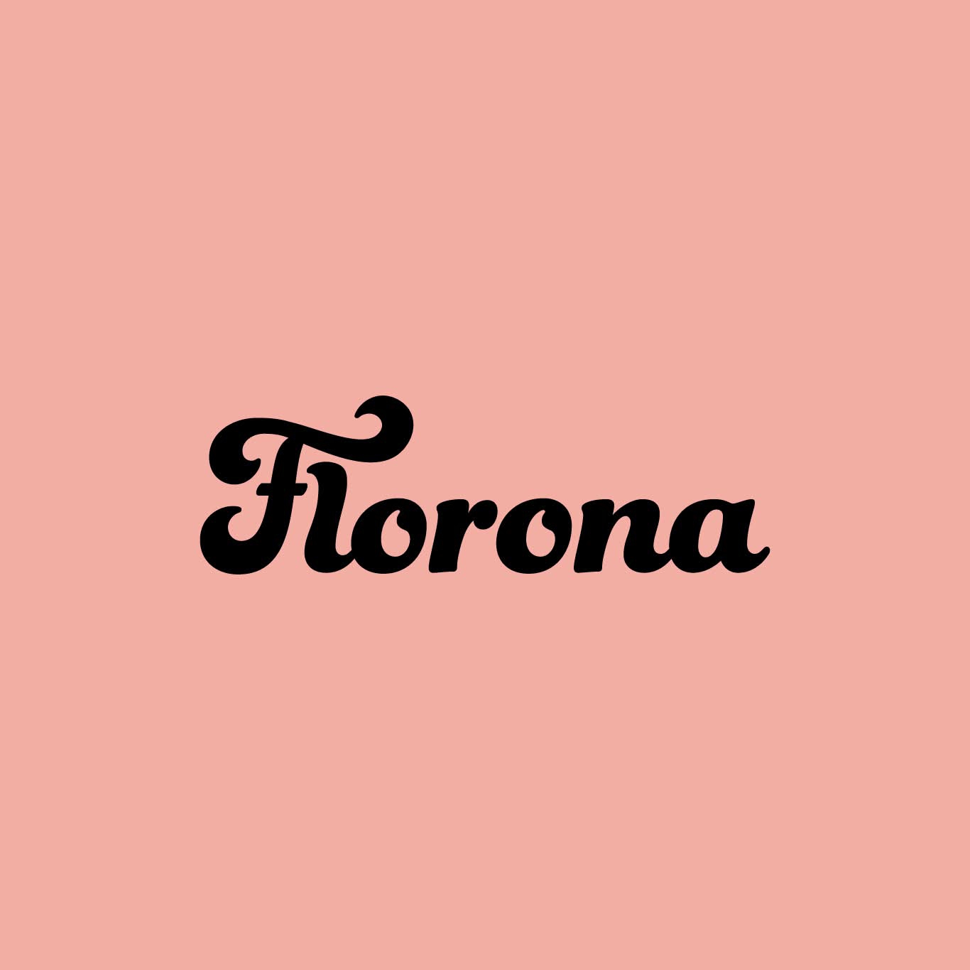 Florona פלורונה
