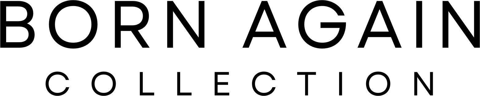 Born Again Collection