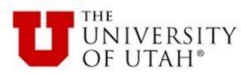 The University of Utah