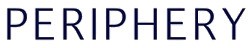 Periphery