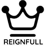 Reign Full
