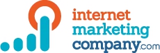 Internet Marketing Company
