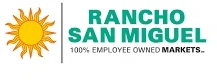Rancho San Miguel Markets