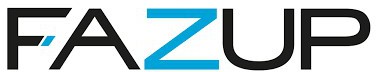 Fazup