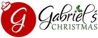 Gabriels Christmas