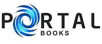Portal Books