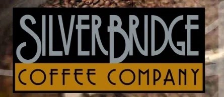 Silver Bridge Coffee