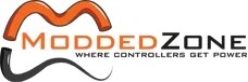 ModdedZone