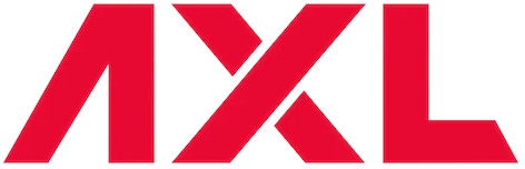 AXL World