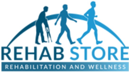 Rehab Store