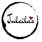 Julailas