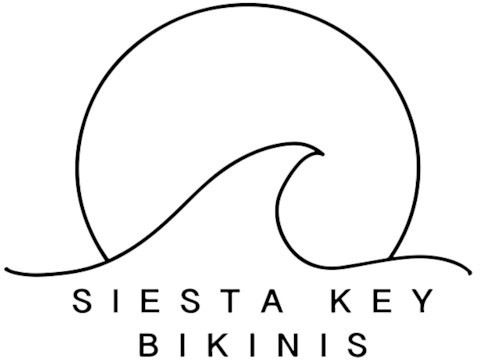 Siesta Key Bikinis