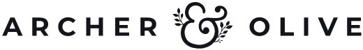 Archer & Olive