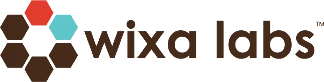 Wixa Labs