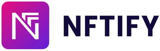 NfTify