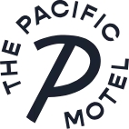 The Pacific Motel