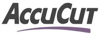 AccuCut