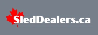 SledDealers.ca
