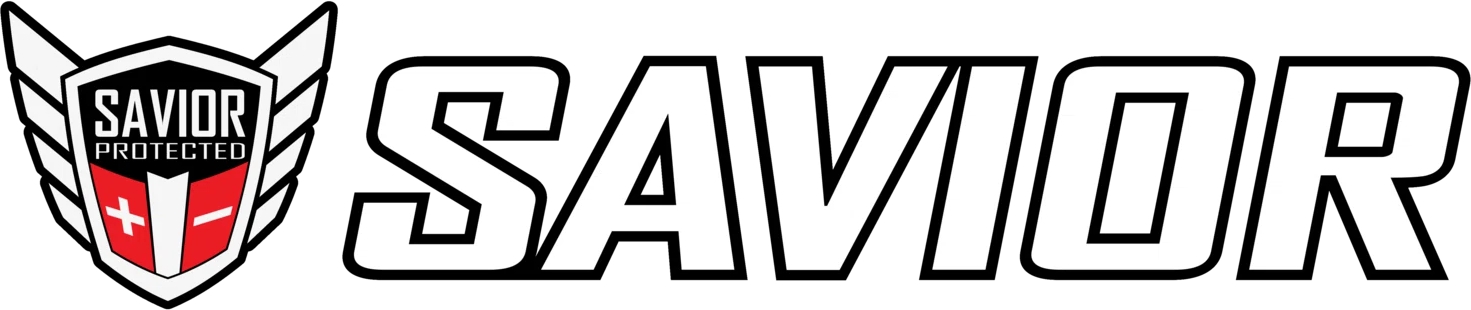 Savior Products